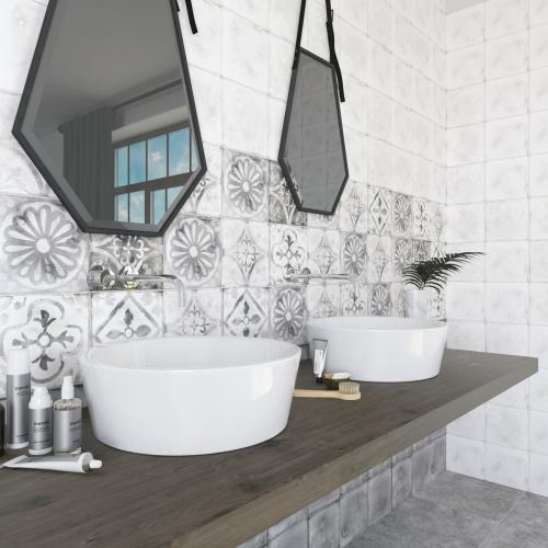 Керамическая плитка новинки 2019. Модные тренды керамической плитки 2019 17 Керамическая плитка новинки 2019. Модные тренды керамической плитки 2019 17