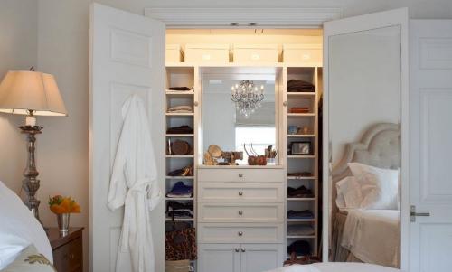 Удачные планировки 3 комнатных квартир. Дизайн 3-х комнатной квартиры в панельном доме