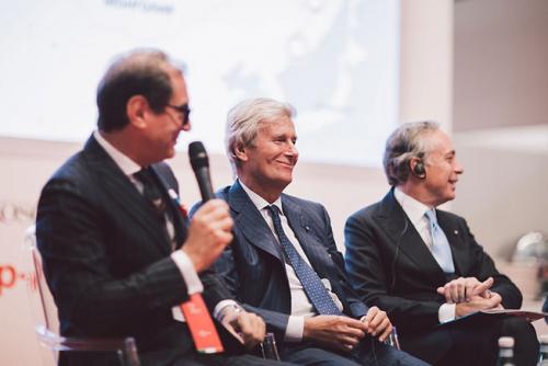 Salone del mobile 2019. Salone del Mobile.Milano Moscow 2019: имена и программа 06