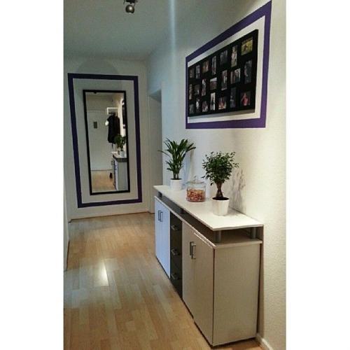 Идеи для прихожей в квартире своими руками. Оформляем потолок. Идеи для освещения прихожей 15 Идеи для прихожей в квартире своими руками. Оформляем потолок. Идеи для освещения прихожей 15