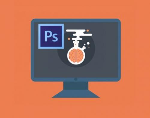 Обучение курсы дизайн интерьера. Дизайн интерьеров