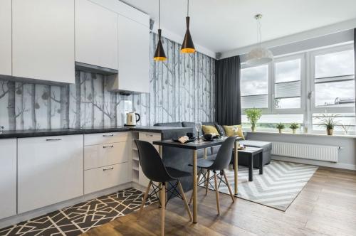 С чего начать проект квартиры. Составляем дизайн-проект квартиры: пошаговая инструкция