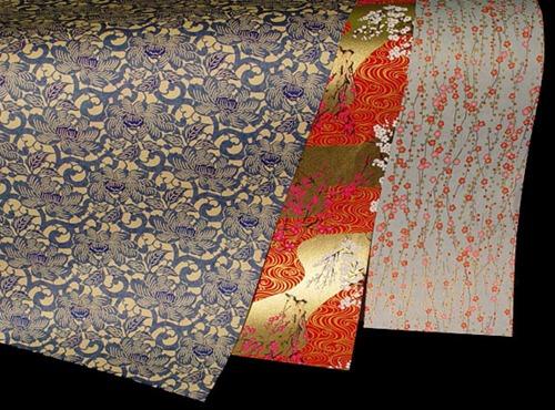 Стандартные размеры обоев для стен. Длина рулона обоев 03 Стандартные размеры обоев для стен. Длина рулона обоев 03