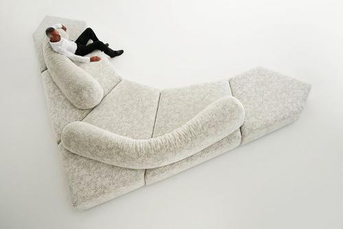 Salone del mobile 2019. Salone del Mobile.Milano Moscow 2019: имена и программа 08 Salone del mobile 2019. Salone del Mobile.Milano Moscow 2019: имена и программа 08