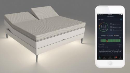 Бытовая техника, что нового. 12 наиболее полезных новинок техники 08