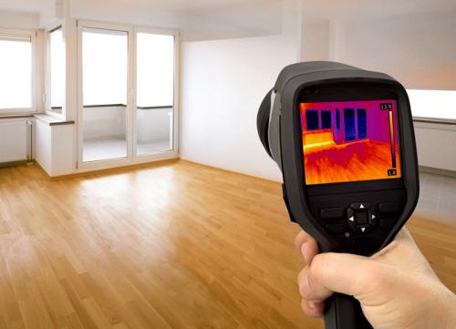 Напольное покрытие пвх. Основные характеристики – эксплуатационные преимущества и недостатки