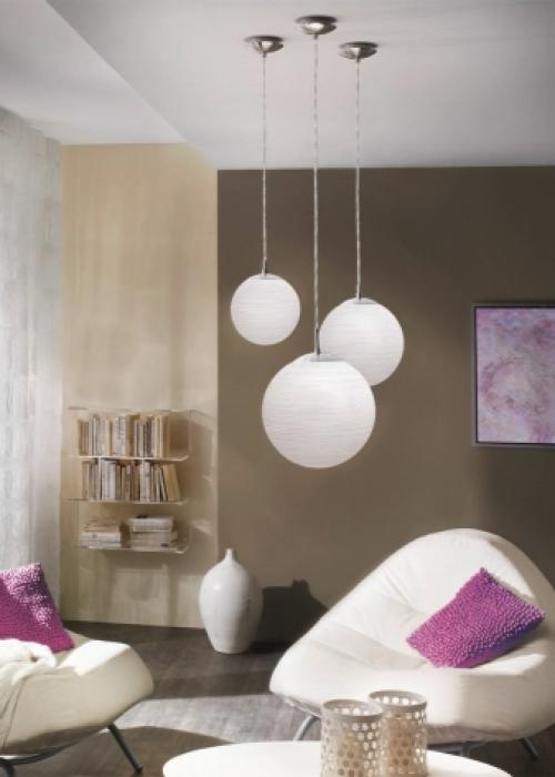 Люстра со свечами, как называется. Люстра со свечами: благородство веков в современном исполнении 18 Люстра со свечами, как называется. Люстра со свечами: благородство веков в современном исполнении 18