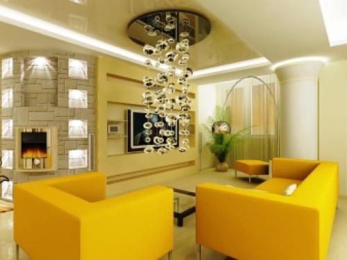 Люстра со свечами, как называется. Люстра со свечами: благородство веков в современном исполнении 20 Люстра со свечами, как называется. Люстра со свечами: благородство веков в современном исполнении 20