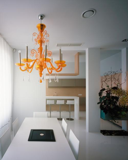 Люстра со свечами, как называется. Люстра со свечами: благородство веков в современном исполнении