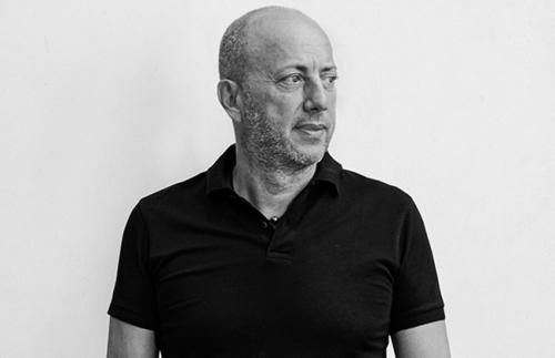 Salone del mobile 2019. Salone del Mobile.Milano Moscow 2019: имена и программа 04