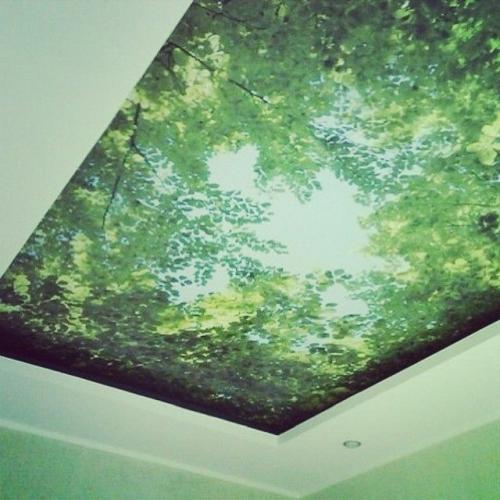 Идеи для прихожей в квартире своими руками. Оформляем потолок. Идеи для освещения прихожей 12 Идеи для прихожей в квартире своими руками. Оформляем потолок. Идеи для освещения прихожей 12