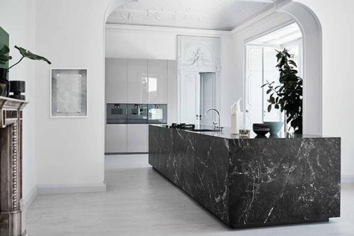 Salone del mobile 2019. Salone del Mobile.Milano Moscow 2019: имена и программа 07