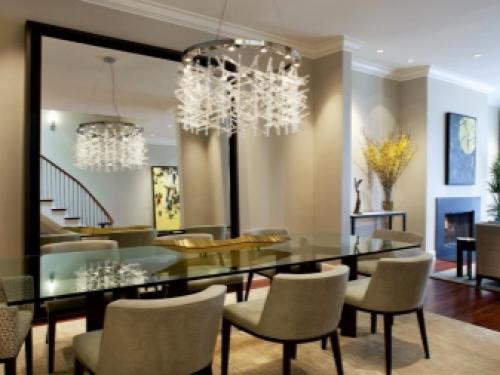 Люстра со свечами, как называется. Люстра со свечами: благородство веков в современном исполнении 17 Люстра со свечами, как называется. Люстра со свечами: благородство веков в современном исполнении 17