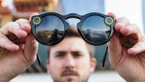 Бытовая техника, что нового. 12 наиболее полезных новинок техники 10