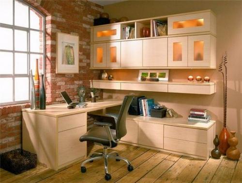 Как поддерживать чистоту в большой квартире. 5 простых правил в наведении и поддержании порядка