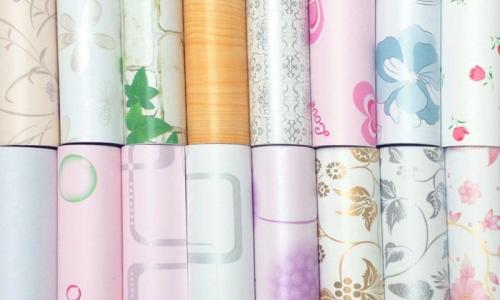 Стандартные размеры обоев для стен. Длина рулона обоев 01 Стандартные размеры обоев для стен. Длина рулона обоев 01