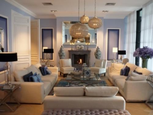 Люстра со свечами, как называется. Люстра со свечами: благородство веков в современном исполнении 16 Люстра со свечами, как называется. Люстра со свечами: благородство веков в современном исполнении 16