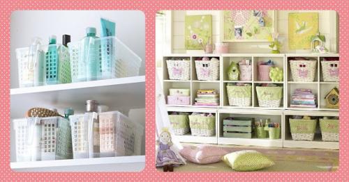 Идеальная чистота и порядок в доме. 15 правил поддержания чистоты в доме.