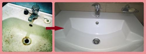 Идеальная чистота и порядок в доме. 15 правил поддержания чистоты в доме.