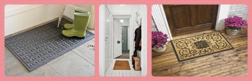 Идеальная чистота и порядок в доме. 15 правил поддержания чистоты в доме.