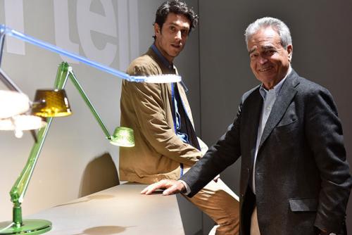 Salone del mobile 2019. Salone del Mobile.Milano Moscow 2019: имена и программа 02