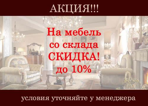 Люстра со свечами, как называется. Люстра со свечами: благородство веков в современном исполнении 24 Люстра со свечами, как называется. Люстра со свечами: благородство веков в современном исполнении 24