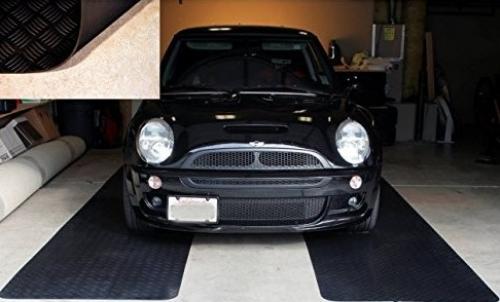 Напольное покрытие, какое лучше. Ковровые покрытия 02