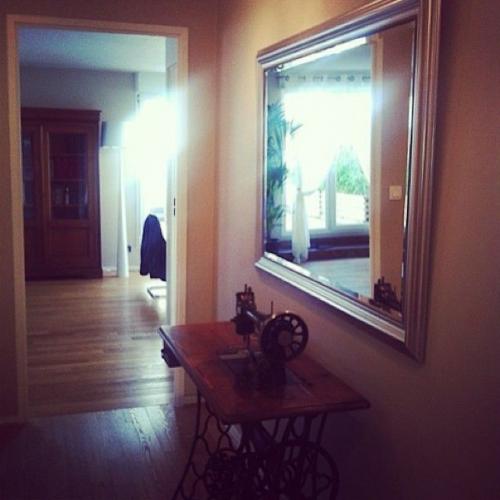 Идеи для прихожей в квартире своими руками. Оформляем потолок. Идеи для освещения прихожей 14 Идеи для прихожей в квартире своими руками. Оформляем потолок. Идеи для освещения прихожей 14