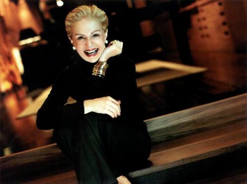 Советы дизайнеров одежды. Как найти свой стиль в одежде: советы дизайнеров