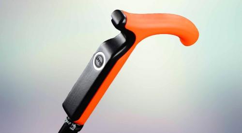 Бытовая техника, что нового. 12 наиболее полезных новинок техники 02