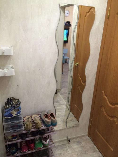 Идеи для прихожей в квартире своими руками. Оформляем потолок. Идеи для освещения прихожей 24 Идеи для прихожей в квартире своими руками. Оформляем потолок. Идеи для освещения прихожей 24