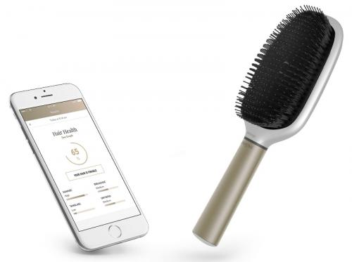 Бытовая техника, что нового. 12 наиболее полезных новинок техники 03