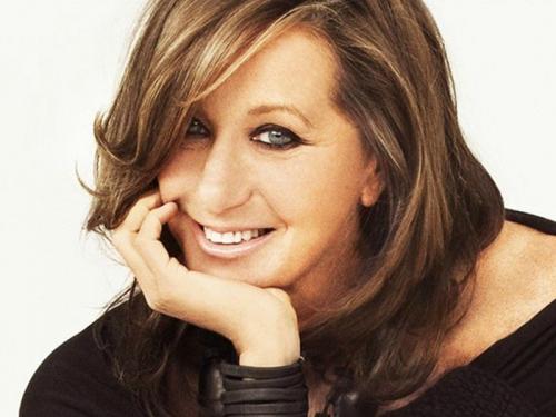 Советы дизайнеров одежды. Как найти свой стиль в одежде: советы дизайнеров