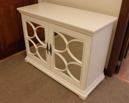 Как покрасить мебель в цвет венге. Как правильно выбрать лакокрасочные средства