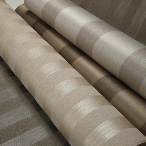 Стандартные размеры обоев для стен. Длина рулона обоев 04 Стандартные размеры обоев для стен. Длина рулона обоев 04