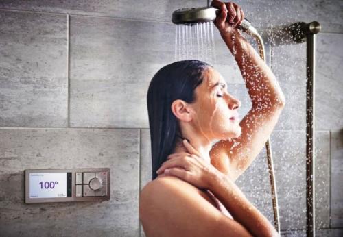 Бытовая техника, что нового. 12 наиболее полезных новинок техники 01