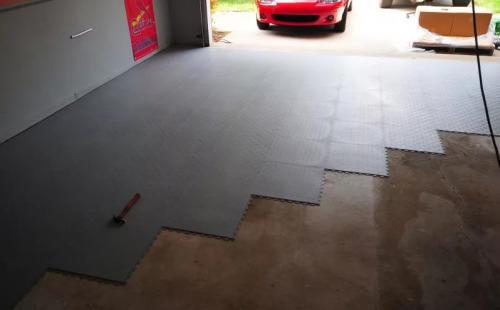 Напольное покрытие, какое лучше. Ковровые покрытия 01