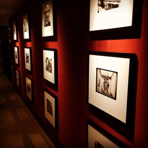 Идеи для прихожей в квартире своими руками. Оформляем потолок. Идеи для освещения прихожей 10 Идеи для прихожей в квартире своими руками. Оформляем потолок. Идеи для освещения прихожей 10