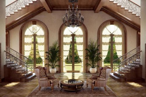 Люстра со свечами, как называется. Люстра со свечами: благородство веков в современном исполнении