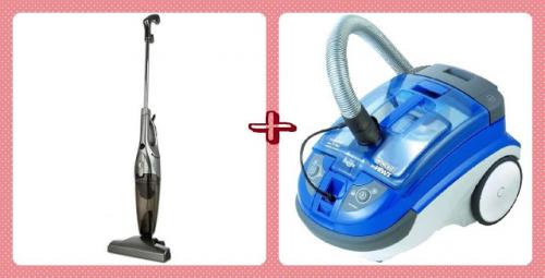 Идеальная чистота и порядок в доме. 15 правил поддержания чистоты в доме.