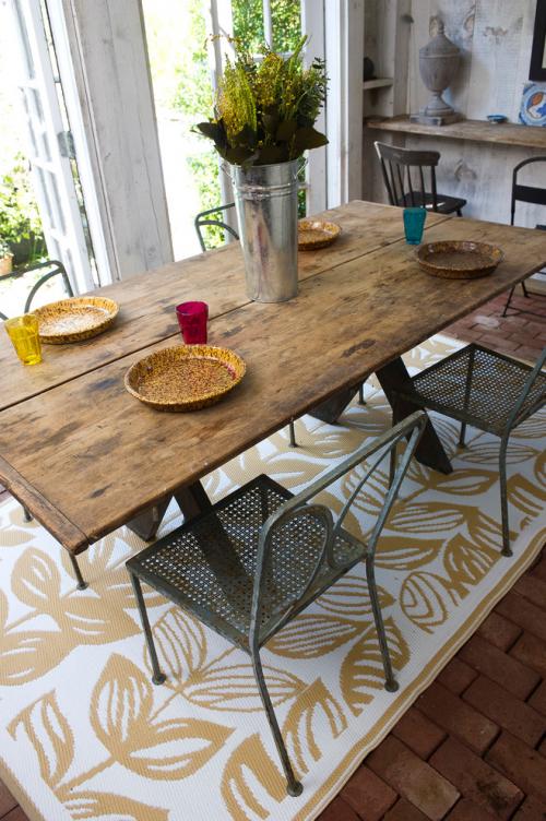 Ковры на пол. Как грамотно выбрать красивый ковер на пол, чтобы он служил вам долгие годы?