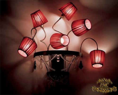 Люстра со свечами, как называется. Люстра со свечами: благородство веков в современном исполнении 25