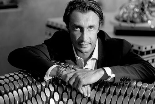 Salone del mobile 2019. Salone del Mobile.Milano Moscow 2019: имена и программа 03