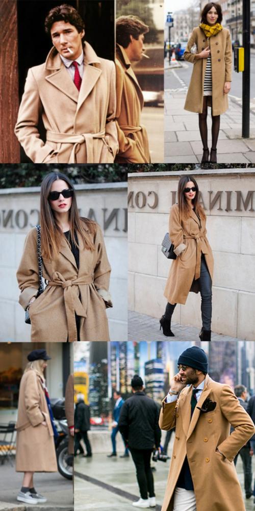 Сочетание обоев и ковра. Какого цвета ковер подойдет ко всему на свете?