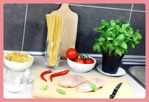 Идеальная чистота и порядок в доме. 15 правил поддержания чистоты в доме.