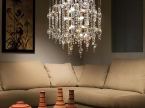 Люстра со свечами, как называется. Люстра со свечами: благородство веков в современном исполнении 23 Люстра со свечами, как называется. Люстра со свечами: благородство веков в современном исполнении 23