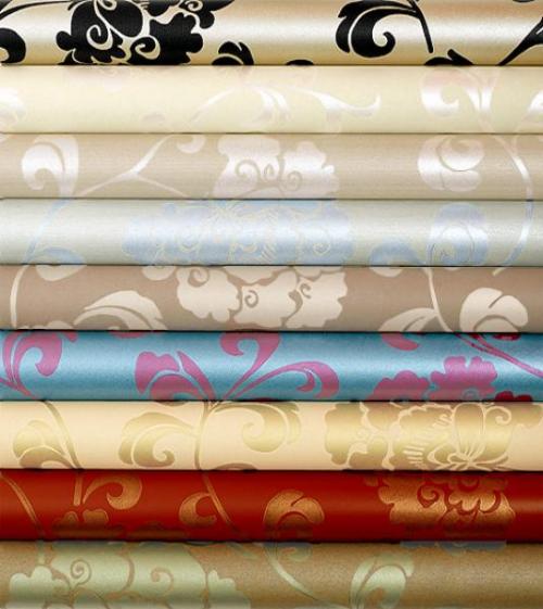 Стандартные размеры обоев для стен. Длина рулона обоев 05 Стандартные размеры обоев для стен. Длина рулона обоев 05