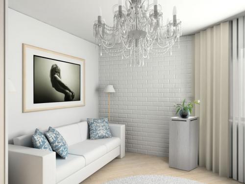 Люстра со свечами, как называется. Люстра со свечами: благородство веков в современном исполнении