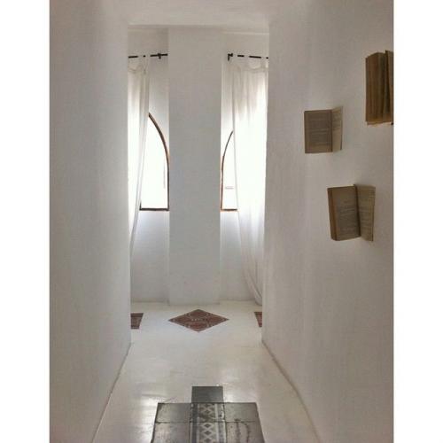 Идеи для прихожей в квартире своими руками. Оформляем потолок. Идеи для освещения прихожей 11 Идеи для прихожей в квартире своими руками. Оформляем потолок. Идеи для освещения прихожей 11