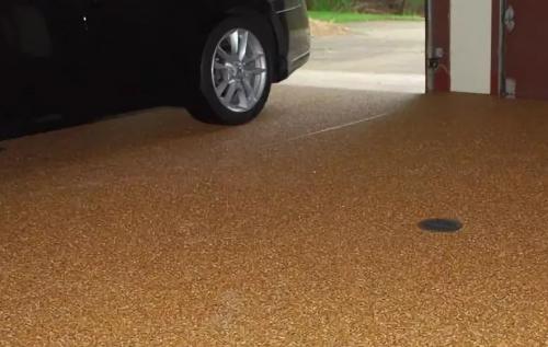 Напольное покрытие, какое лучше. Ковровые покрытия 03